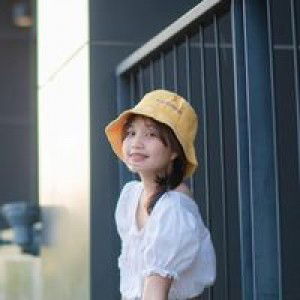 Jiraporn Poolon profile icon