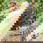 Shima Cima profile icon
