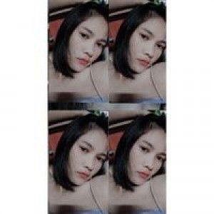 Ann Annie profile icon