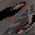 Ivania Meizhara profile icon