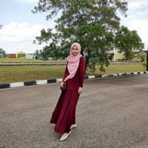 Siti Maizan Latip profile icon