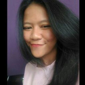 Gita Kristiani profile icon