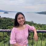 Kriz Syene Ledesma profile icon