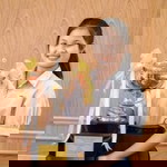 Nareerat Mombao profile icon