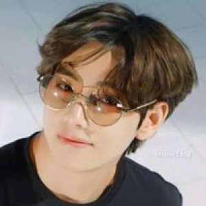 Riyanti Habib profile icon