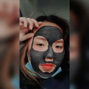 Waraporn Pornudomboonnak profile icon