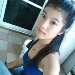 เพราะ ว่ารัก profile icon