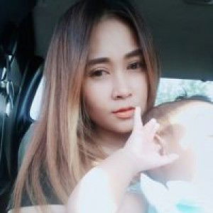 monthathip profile icon