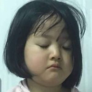 Kath Lene profile icon