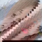 นู๋'พลอย ตัวร้าย profile icon