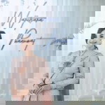 Warit Ilws profile icon