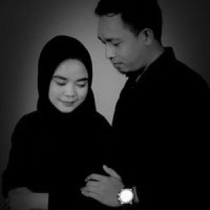 Fridayn Muhajir profile icon