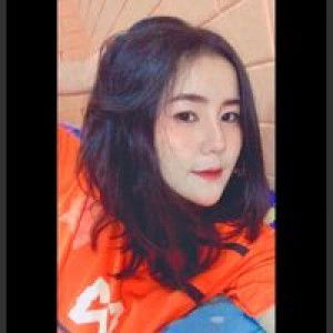 น้ำ นิ่ง. profile icon