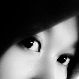 nisa budiasri profile icon