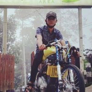 Fbl-Nhounha Phesegk A'shometing New profile icon