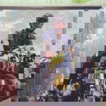 Fbl-Nhounha Phesegk A'shometing New profile icon