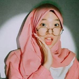 alifia riskhi syafira profile icon