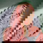 alifia riskhi syafira profile icon