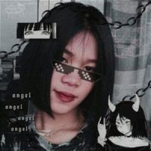 Chananan Somwhang profile icon