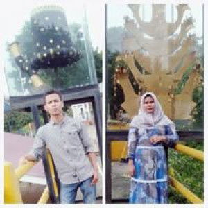 Hariyanto Nst profile icon