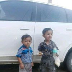 Erniati Erniati profile icon