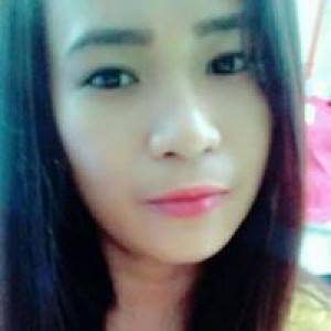 Jesy Mintang profile icon