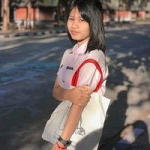 บีท' ททททท profile icon