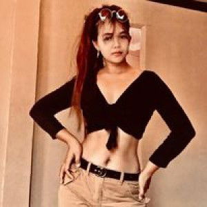 Kaccy Smith profile icon