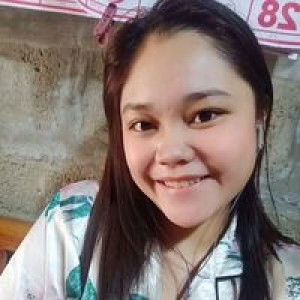 Pearly Dawn Sedanto - Lustorio profile icon