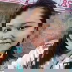 Pearly Dawn Sedanto - Lustorio profile icon