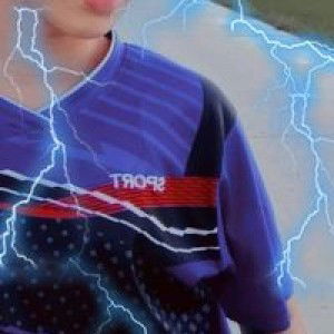 ภัทราพร ฯ. profile icon