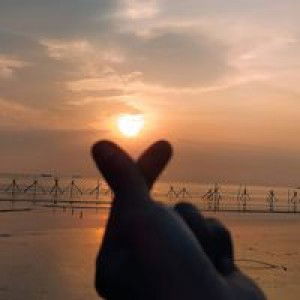 Galuh Paramitha profile icon