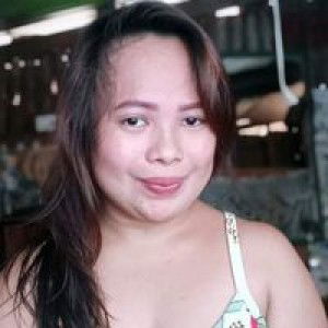 Ferdilyn Dunlao profile icon