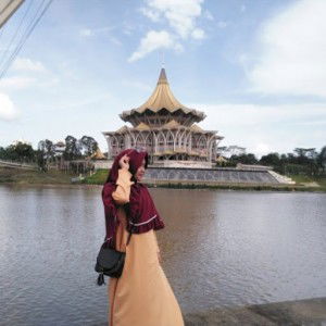 Nety Septianingsih profile icon