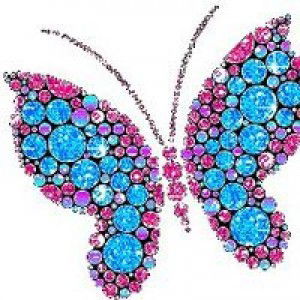 Selly Riana profile icon