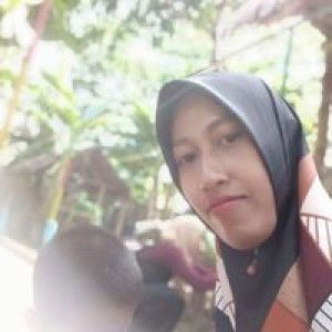 Muhammad Haikal Saja profile icon