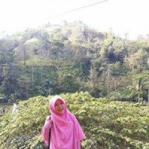 Ayunda Cahya profile icon