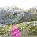 Ayunda Cahya profile icon