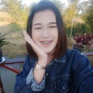 ต้นแก้ว คับป๋ม profile icon