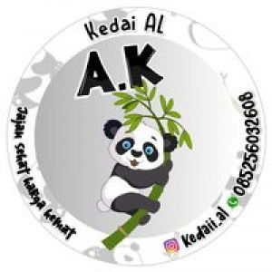 Hasriani profile icon