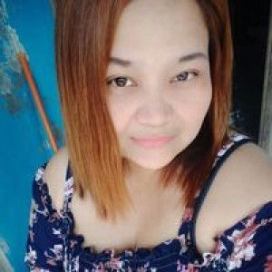 Sunshine Porteza Ortega profile icon