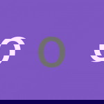 orawan naka profile icon