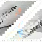 Sirairat Tocharoen profile icon