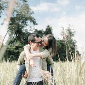 Looknam Wasoonthara profile icon