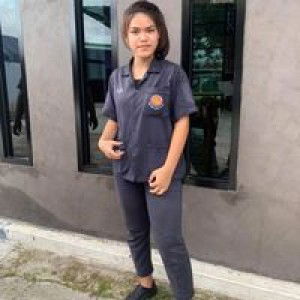 ฐิติกา สำลีขาว profile icon