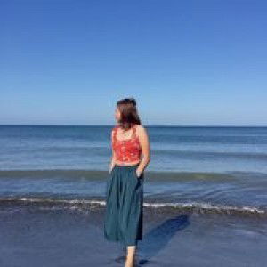 Daiza Mijares Urbano profile icon