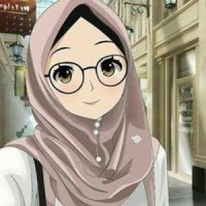 Rosfatimah Rosman profile icon