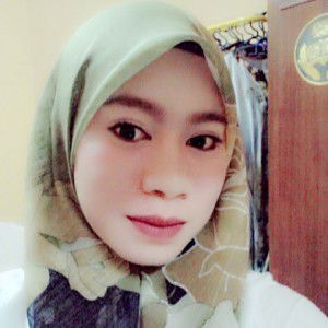 sumarnie anie profile icon