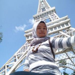 Fransiska Siska profile icon