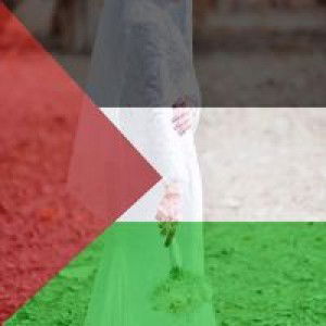 Emma Mustafa profile icon